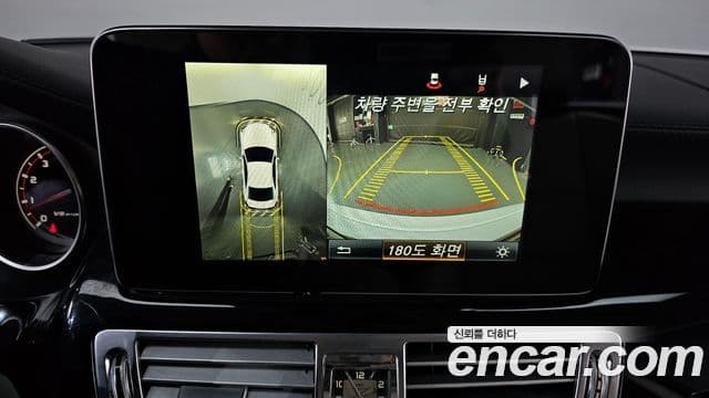 Mercedes-Benz CLS-класс W218 CLS63 AMG S 4MATIC, 2015 16