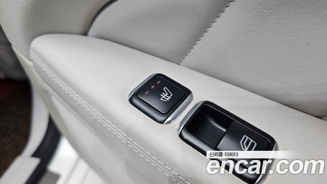 Mercedes-Benz CLS-класс W218 CLS63 AMG S 4MATIC, 2015 18