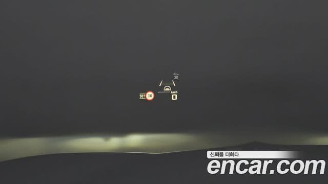 BMW M5 (F90) M5 седан Competition, 2023 17