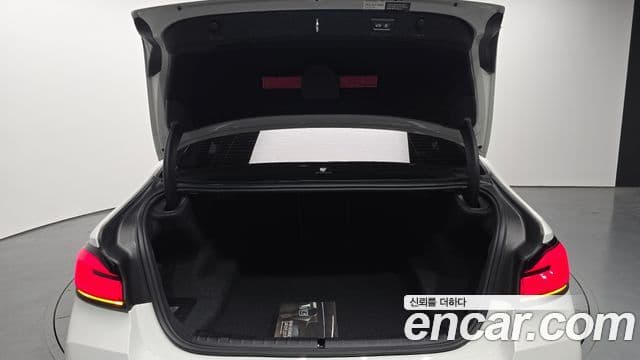 BMW M5 (F90) M5 седан Competition, 2023 20