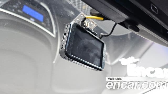 Hyundai Avante MD Luxury, 2011 18