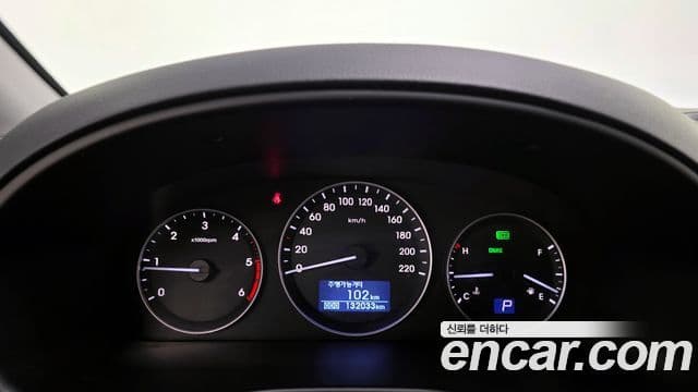 Hyundai The / новый New Grand Starex Modern, 2019 8