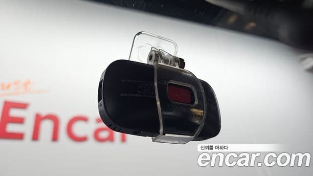 Chevrolet(GM대우) New 라보 Long Cargo SUPER, 2017 16