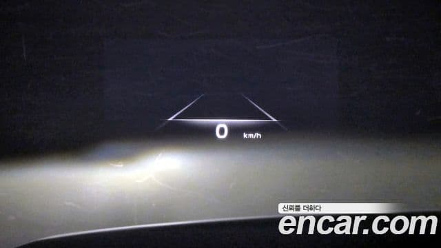 Kia Mohave The / новый Master Masters Gravity, 2023 18