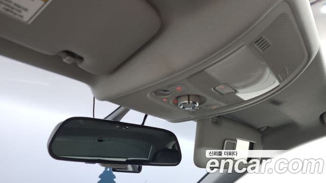 Audi New A4 B8, 2016 18