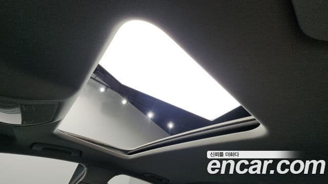 Audi New A4 B8, 2016 19