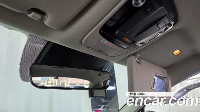 Kia K5 3세대 Noblesse, 2020 17