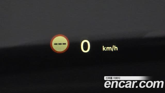 Mini Cooper кабриолет 3세대, 2024 16