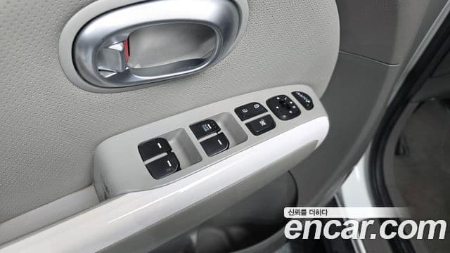 Kia Soul EV, 2018 17