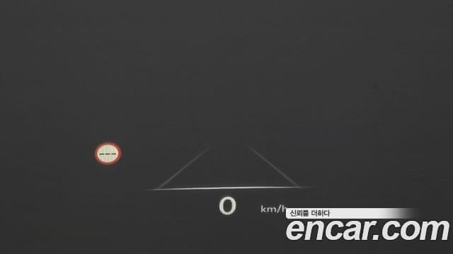 Genesis GV80, 2024 13