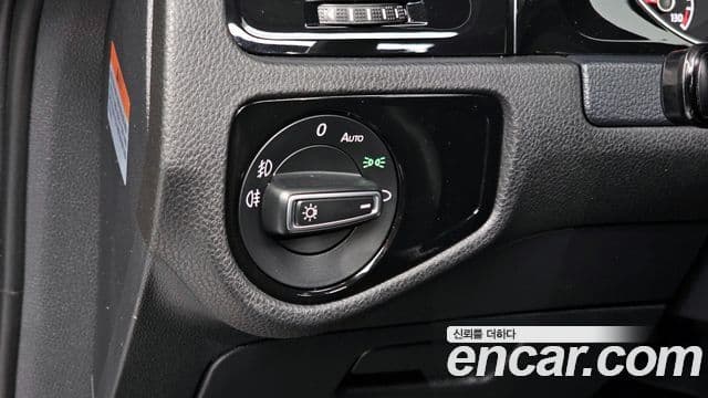 Volkswagen Гольф 7세대 Premium, 2016 16