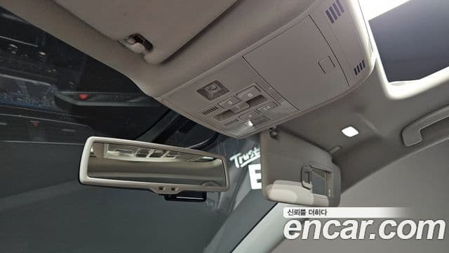 Volkswagen Гольф 7세대 Premium, 2016 19