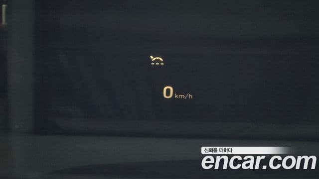 Hyundai Palisade Prestige, 2019 18