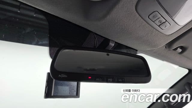 Hyundai Grand Starex Smart, 2017 13