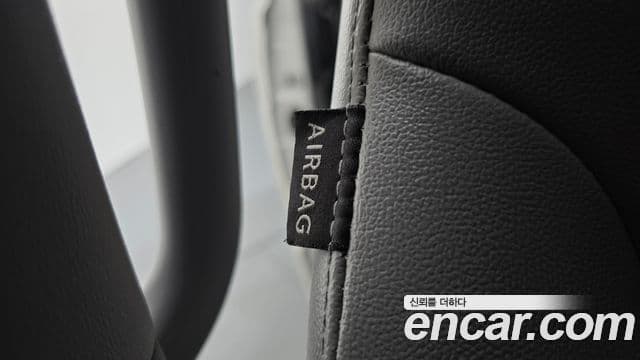 Hyundai Grand Starex Smart, 2017 16