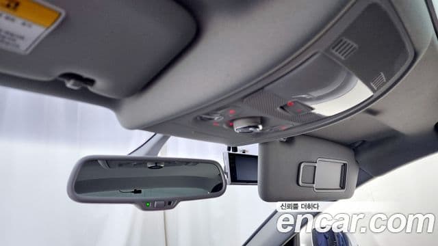 Audi New A4 B8, 2016 17