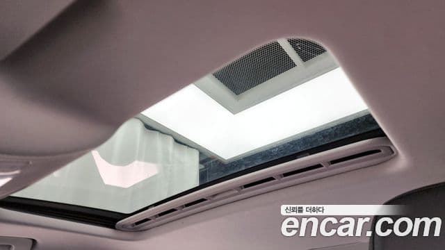 Audi New A4 B8, 2016 18