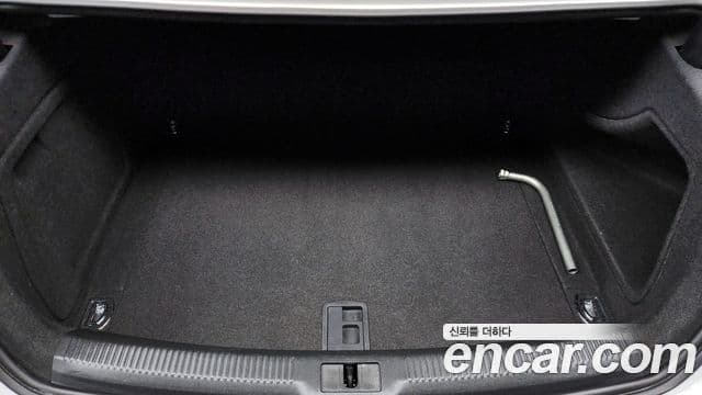 Audi New A4 B8, 2016 20