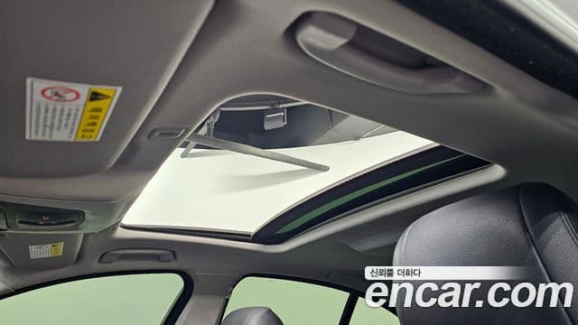 BMW 5시리즈 (F10), 2014 16