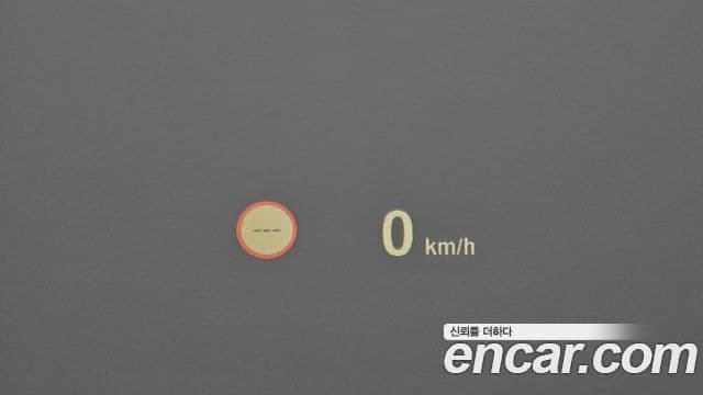 BMW 5시리즈 (F10), 2014 18