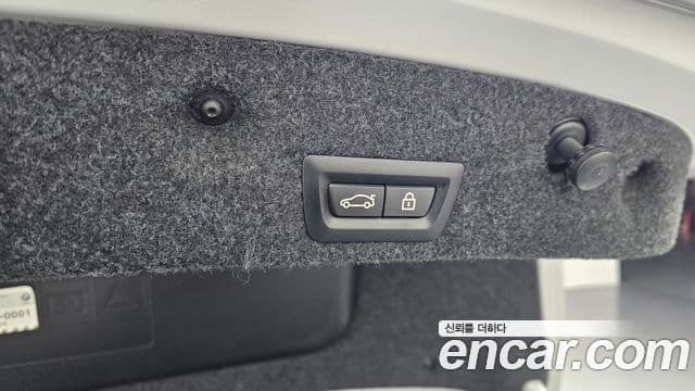 BMW 5시리즈 (F10), 2014 20