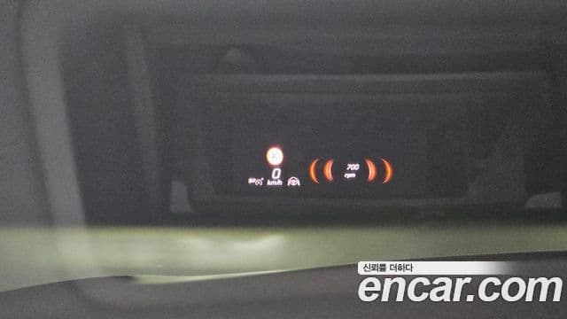 Mercedes-Benz S-класс W223, 2023 19