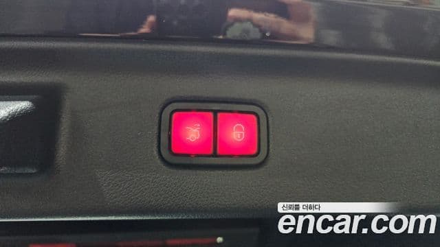 Mercedes-Benz S-класс W223, 2023 20