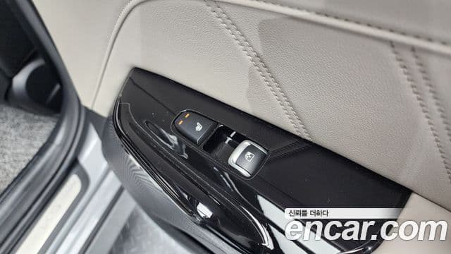 Kia The / новый New K5 3세대 Signature, 2024 18