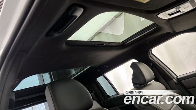 Hyundai Santa Fe (MX5) Calligraphy, 2024 17