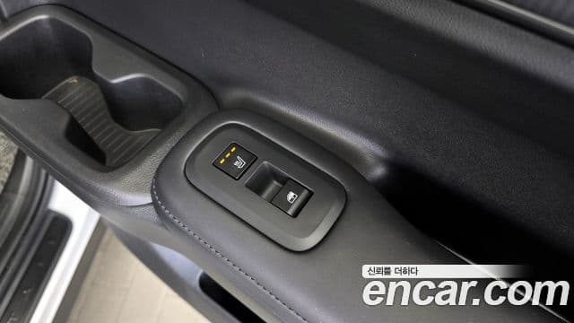 Hyundai Santa Fe (MX5) Calligraphy, 2024 18