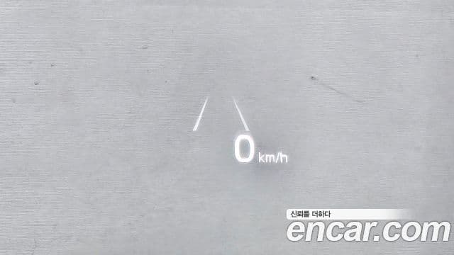 Kia K5 гибрид 3세대 Signature, 2022 17