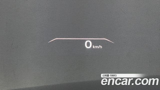 Genesis G80 (RG3) бензин 2.5 турбо 2WD, 2021 17