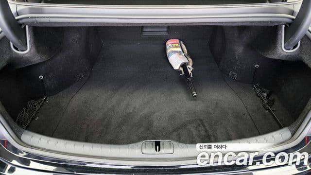 Genesis G80 (RG3) бензин 2.5 турбо 2WD, 2021 20