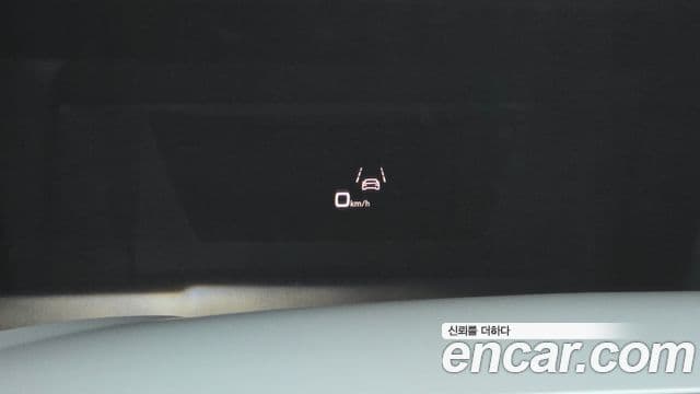 Audi A6 (C8), 2023 17