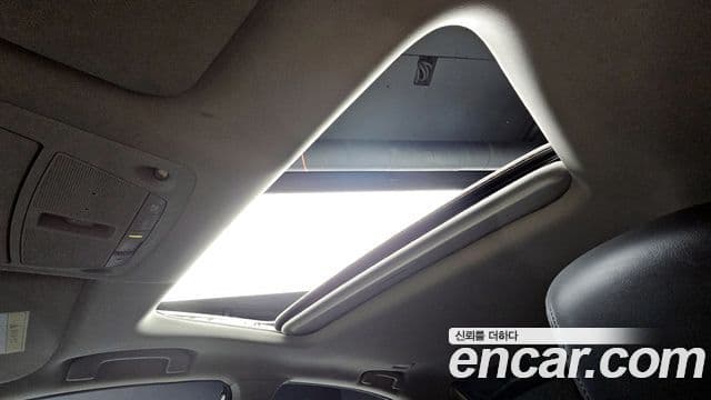 Nissan 알티마 L33, 2014 19