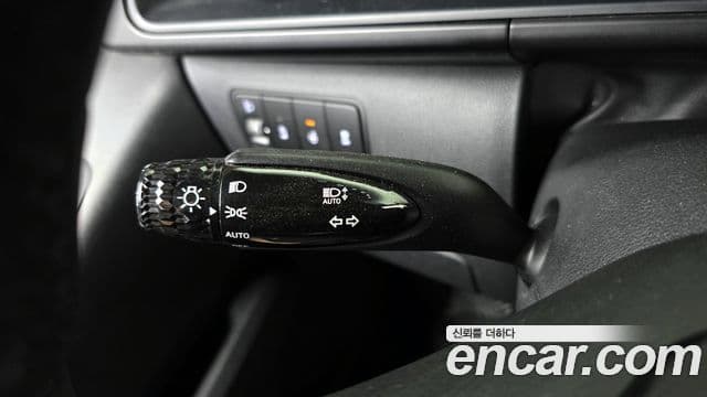 Hyundai Staria Modern, 2025 18