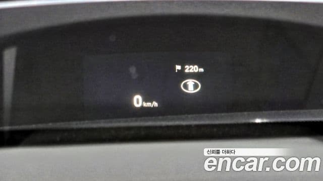 Hyundai Kona Modern Art, 2019 20