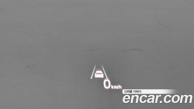 Kia 스팅어 마이스터 3.3 GT AWD Tribute Edition, 2023 12