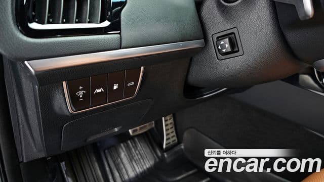 Kia 스팅어 마이스터 3.3 GT AWD Tribute Edition, 2023 16