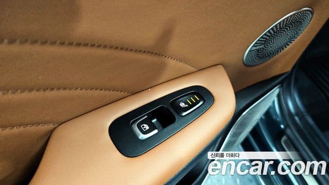 Kia 스팅어 마이스터 3.3 GT AWD Tribute Edition, 2023 19