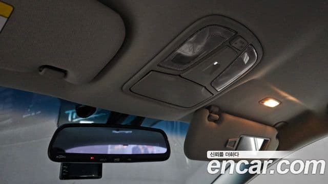 Kia K5 Prestige, 2012 17