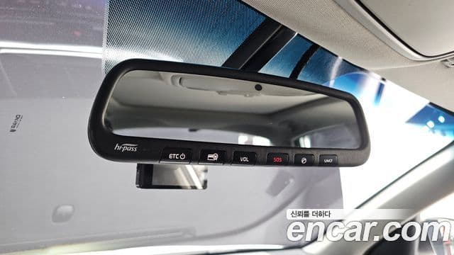 Kia The / новый New K5 2세대 Noblesse, 2019 18