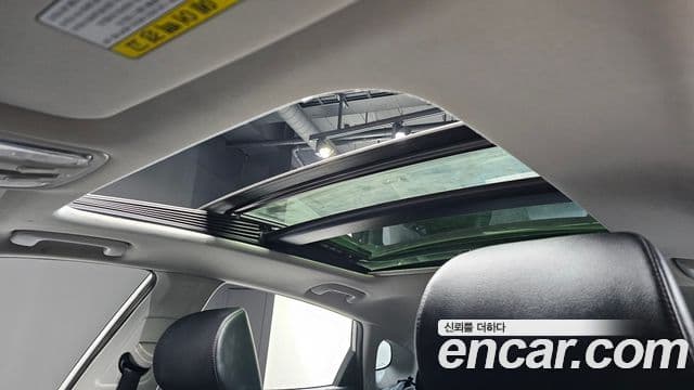 Kia The / новый New K5 2세대 Noblesse, 2019 19