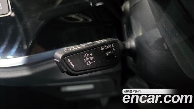 Audi Q3 (F3) 35 TDI Sportback, 2023 18