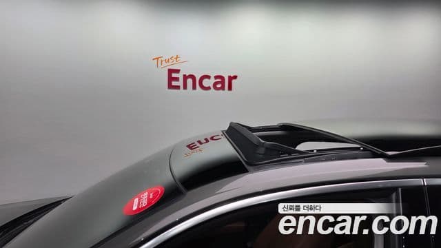 Audi Q3 (F3) 35 TDI Sportback, 2023 20