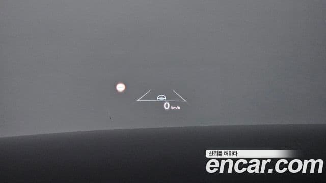 Kia EV9 Earth, 2024 17