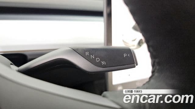 Tesla модель 3 Long Range AWD, 2021 9