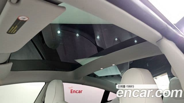 Tesla модель 3 Long Range AWD, 2021 18