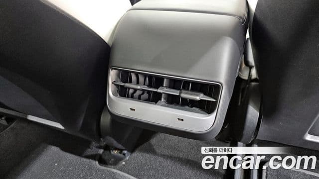 Tesla модель 3 Long Range AWD, 2021 19