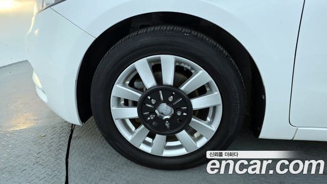 Kia K3 Prestige, 2015 все фото